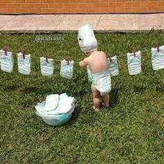 Profile Picture of Dave Stallone (@StalloneDave) on Twitter