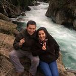 Profile Picture of Danny Duque Bustamante (@dukee_70) on Instagram
