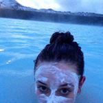 Profile Picture of Eva Kelley (@evaflorencekelley) on Instagram