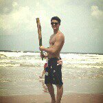 Profile Picture of Andrew Stauble (@ajstaubs) on Instagram