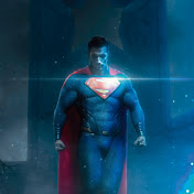 Profile Picture of Rafael Teixeira (@RafaelTeixeira-m6y) on Youtube