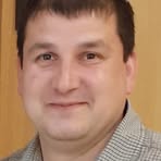 Profile Picture of Molnár Atilla (@atilla.molnar.9) on Facebook