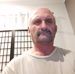 Profile Picture of Darren Schmidt (@darren.schmidt.14473) on Facebook