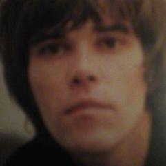 Profile Picture of Cliff Coe (@cliff_coe) on Twitter