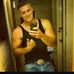 Profile Picture of Justin Bowling (@justin.bowling.739) on Facebook