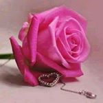 Profile Picture of Megha Joshi (@megha._.joshi) on Instagram