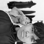 Profile Picture of Sophia Katsaros (@azzy.azzy.3990418) on Facebook