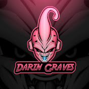 Profile Picture of Darin Graves (@daringraves8436) on Youtube
