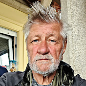 Michael Hartig - Youtube Profile Picture of Michael Hartig (@michaelhartig1162) on Youtube