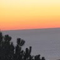 Profile Picture of Yolanda Aviles (@yolanda-aviles-8) on Quora