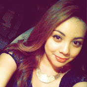 Profile Picture of Griselda Rocha (@griseldarocha2459) on Youtube