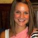 Profile Picture of Haley Droste (@stellareece) on Pinterest
