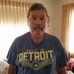 Profile Picture of Phillip Repp (@phillip.repp2) on Facebook