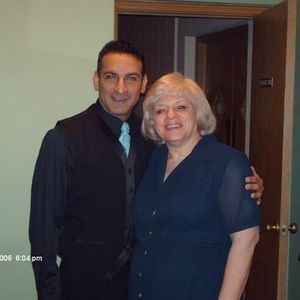 Profile Picture of Sherry Cross (@252524407) on Myspace