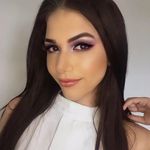 Profile Picture of ● Wingrid Poliana Jacobucci (@winpoliana) on Instagram