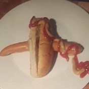 Profile Picture of Will Clements (@willclements6899) on Youtube