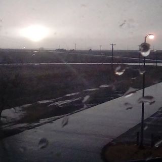 Profile Picture of Crystal Stewart (@crystal.stewart.35912672) on Facebook