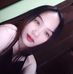 Profile Picture of Melody Jorolan (@melody.jorolan.9) on Facebook