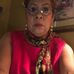 Profile Picture of Yolanda Davis (@yolanda.davis.3760) on Facebook