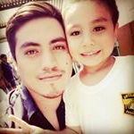 Profile Picture of Raul Tobar (@raul.tobar) on Instagram