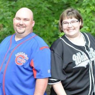 Profile Picture of Lori Palicka (@LoriShell88) on Twitter