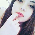 Profile Picture of AMANDA ♥ (@amanda.oukaci) on Instagram