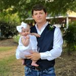 Profile Picture of jerrodpowers (@jerrod_powers21) on Instagram