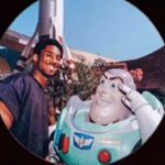 Profile Picture of Jonah Kim (@jojoki12) on Instagram