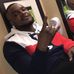 Profile Picture of Richard Barefield (@richard.barefield.902) on Facebook