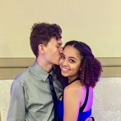 Profile Picture of Tim Harrell Jr. (@Timmyharrell7) on Twitter