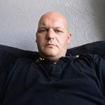 Profile Picture of Dean crowley (@crowleydean76) on Instagram