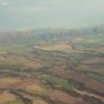 Profile Picture of Erwin Ramirez (@erwinramirez80) on Instagram