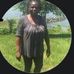 Profile Picture of Leona Barnes (@leona.barnes.353) on Facebook