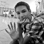 Profile Picture of Tóth Dániel István (@tdani97) on Instagram