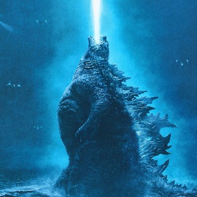 Profile Picture of Shubham Meena (@gamex_andy) on Twitter