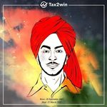 Profile Picture of Rajesh Sopu Bishnoi (@_rajesh_bishnoi) on Instagram