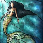Profile Picture of michelle fairbanks (@wahineh2o) on Instagram