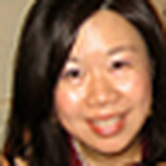 Profile Picture of May Wong (@maywong_photos) on Flickr