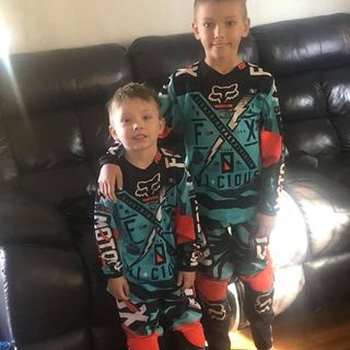 Profile Picture of Greg Protheroe (@greg.protheroe) on Facebook