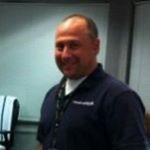 Thomas Frederick - Instagram Profile Picture of Thomas Frederick (@thomasfrederick1989) on Instagram