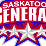 Profile Picture of Aidan (@aidanjoyce_17) on Instagram