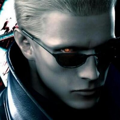 Profile Picture of Barry Farley (@Throttlehammer) on Twitter