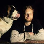 Profile Picture of Mitchell (@mgmccomb) on Instagram