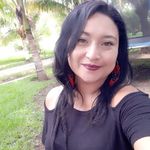 Profile Picture of Lisa Alarcon (@alarconlisa) on Instagram