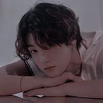 Profile Picture of 𝐒𝐀𝐌 𝐕. 𝐅𝐀𝐔𝐑𝐄-𝐃𝐔𝐌𝐎𝐍𝐓 (@disuneuhys) on Instagram