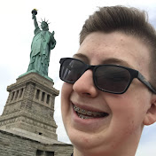 Profile Picture of Josh Mahon (@joshmahon4832) on Youtube