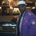 Profile Picture of Curtis Durden (@curtis.durden.1) on Facebook