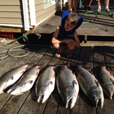 Profile Picture of Jason Hudson (@MrJasonHudson) on Twitter