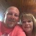 Profile Picture of Vincent Fontenot (@fontenot2111) on Pinterest