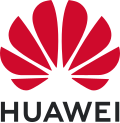 Profile Picture of Huawei - Wikipediaon Wikipedia